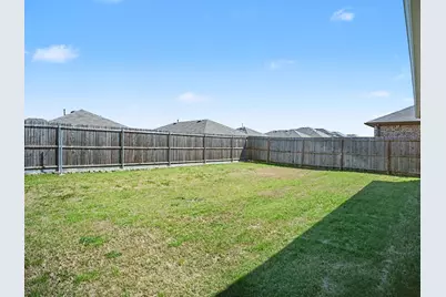 1998 Ocelot Street, Crandall, TX 75114 - Photo 27