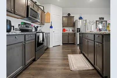 1998 Ocelot Street, Crandall, TX 75114 - Photo 15