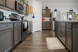 1998 Ocelot St, Crandall, TX 75114 - Photo 15