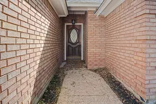 1998 Ocelot St, Crandall, TX 75114 - Photo 5