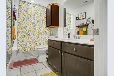 1998 Ocelot Street, Crandall, TX 75114 - Photo 19