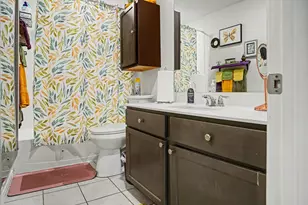 1998 Ocelot St, Crandall, TX 75114 - Photo 19