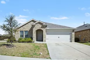 1998 Ocelot St, Crandall, TX 75114 - Photo 1