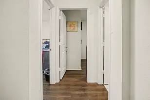 1998 Ocelot St, Crandall, TX 75114 - Photo 23