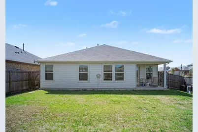 1998 Ocelot Street, Crandall, TX 75114 - Photo 29