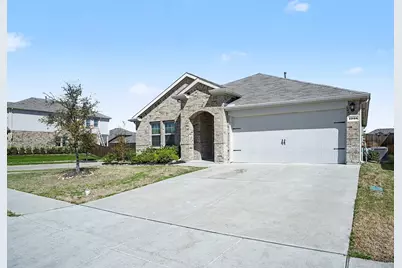 1998 Ocelot Street, Crandall, TX 75114 - Photo 3