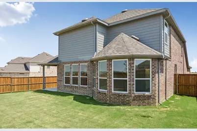 1453 Corleone Lane, Celina, TX 75009 - Photo 21