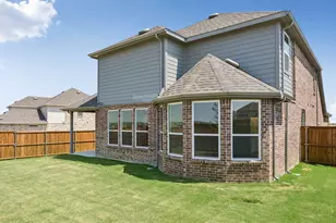 1453 Corleone Ln, Celina, TX 75009 - Photo 21