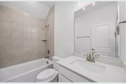 1453 Corleone Lane, Celina, TX 75009 - Photo 15