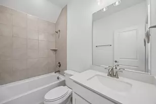 1453 Corleone Ln, Celina, TX 75009 - Photo 15