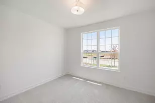 1453 Corleone Ln, Celina, TX 75009 - Photo 3