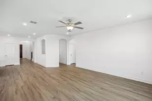 1453 Corleone Ln, Celina, TX 75009 - Photo 9