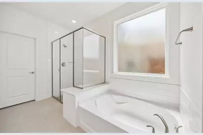 1453 Corleone Lane, Celina, TX 75009 - Photo 13