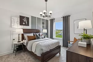 1453 Corleone Ln, Celina, TX 75009 - Photo 17