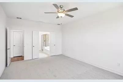 1453 Corleone Lane, Celina, TX 75009 - Photo 11