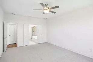 1453 Corleone Ln, Celina, TX 75009 - Photo 11