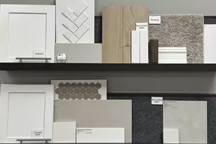 1453 Corleone Ln, Celina, TX 75009 - Photo 19