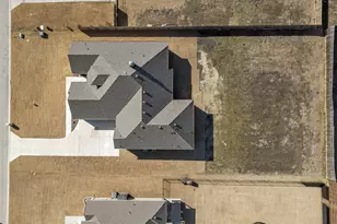 1832 Meadowbrook Ln, Josephine, TX 75173 - Photo 31