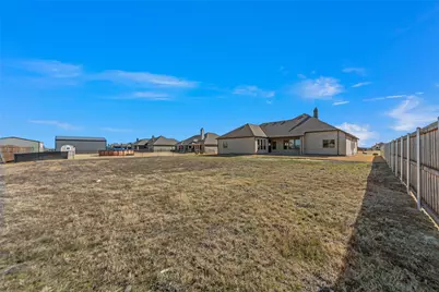1832 Meadowbrook Lane, Josephine, TX 75173 - Photo 29