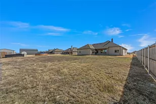 1832 Meadowbrook Ln, Josephine, TX 75173 - Photo 29