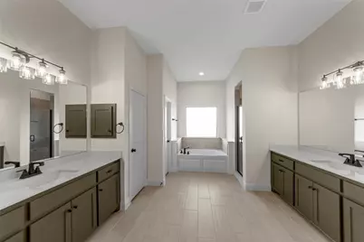 1832 Meadowbrook Lane, Josephine, TX 75173 - Photo 23