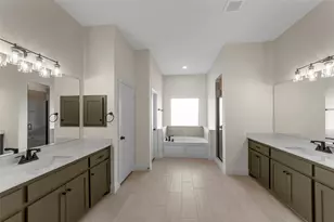 1832 Meadowbrook Ln, Josephine, TX 75173 - Photo 23