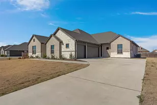 1832 Meadowbrook Ln, Josephine, TX 75173 - Photo 3