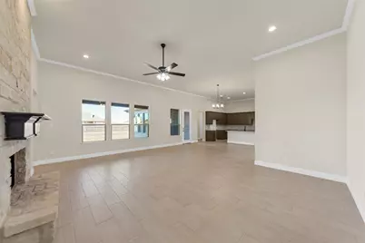 1832 Meadowbrook Lane, Josephine, TX 75173 - Photo 5