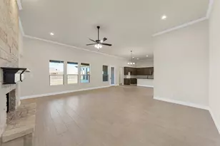 1832 Meadowbrook Ln, Josephine, TX 75173 - Photo 5