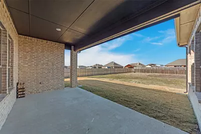 1832 Meadowbrook Lane, Josephine, TX 75173 - Photo 27