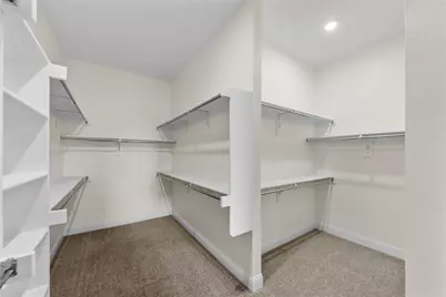 1832 Meadowbrook Lane, Josephine, TX 75173 - Photo 25