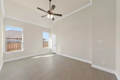 1832 Meadowbrook Lane, Josephine, TX 75173 - Photo 19