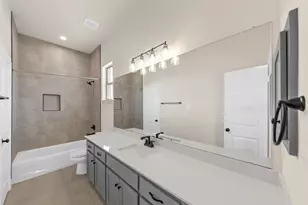 1832 Meadowbrook Ln, Josephine, TX 75173 - Photo 15