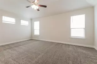 1121 Knightsbridge Rd, Argyle, TX 76226 - Photo 13