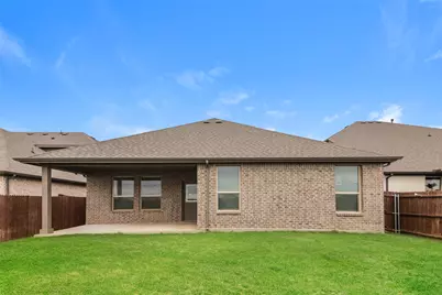 1121 Knightsbridge Road, Argyle, TX 76226 - Photo 3