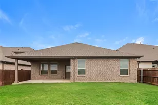 1121 Knightsbridge Rd, Argyle, TX 76226 - Photo 3
