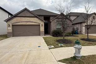 1121 Knightsbridge Rd, Argyle, TX 76226 - Photo 1