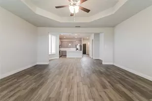 1121 Knightsbridge Rd, Argyle, TX 76226 - Photo 7