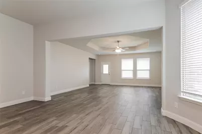 1121 Knightsbridge Road, Argyle, TX 76226 - Photo 15