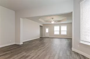 1121 Knightsbridge Rd, Argyle, TX 76226 - Photo 15