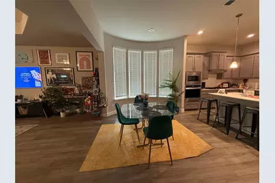 1121 Knightsbridge Road, Argyle, TX 76226 - Photo 3