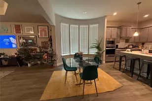 1121 Knightsbridge Rd, Argyle, TX 76226 - Photo 3