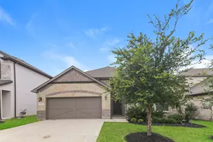 1121 Knightsbridge Rd, Argyle, TX 76226 - Photo 1