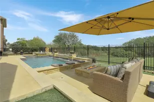 6909 Golf Club Dr, McKinney, TX 75070 - Photo 9