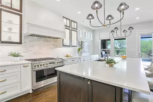 6909 Golf Club Dr, McKinney, TX 75070 - Photo 19