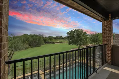 6909 Golf Club Drive, McKinney, TX 75070 - Photo 3