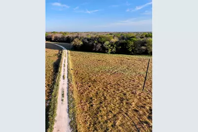 Tbd Cr 386, Marquez, TX 77865 - Photo 13