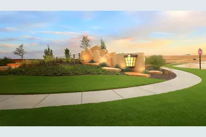 801 Running Iron Trail, Mansfield, TX 76063 - Photo 7