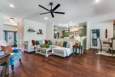 5849 River Meadows Place, Fort Worth, TX 76112 - Photo 5