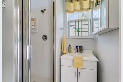 5849 River Meadows Place, Fort Worth, TX 76112 - Photo 31